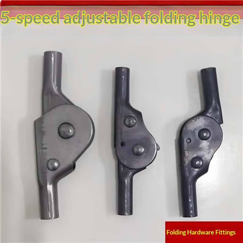 1 ADET 45 Derece/90 Derece/180 - Japanese Furniture Hardware incelemesi ve fiyatı