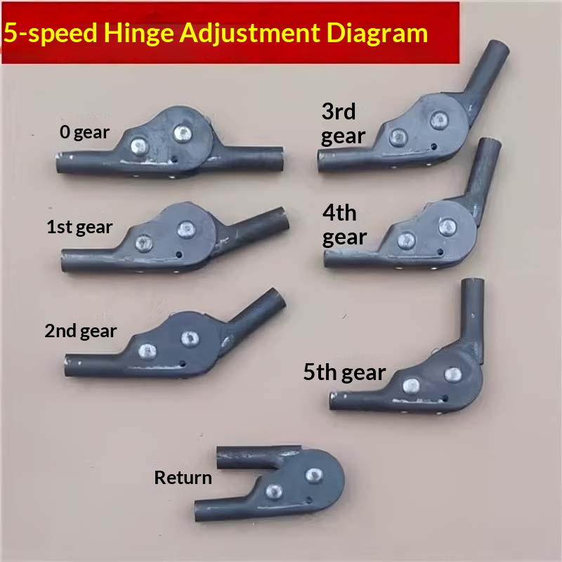 1 ADET 45 Derece/90 Derece/180 - Japanese Furniture Hardware incelemesi ve fiyatı