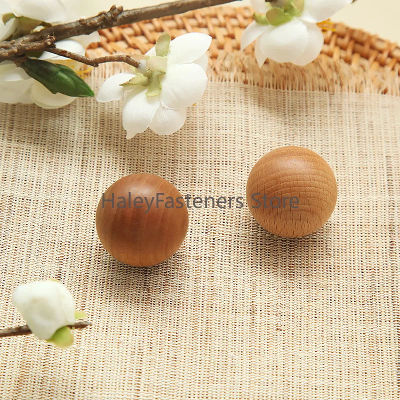 Japon çekmece kolları katı ahş - Japanese Furniture Hardware incelemesi ve fiyatı