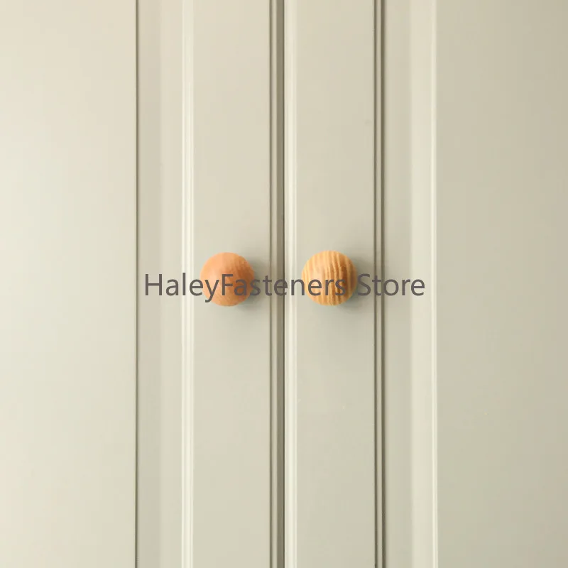 Japon çekmece kolları katı ahş - Japanese Furniture Hardware incelemesi ve fiyatı