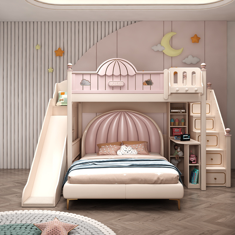 Prenses Tarzı Kademeli Üst ve  - Furniture Hardware Lowes incelemesi ve fiyatı