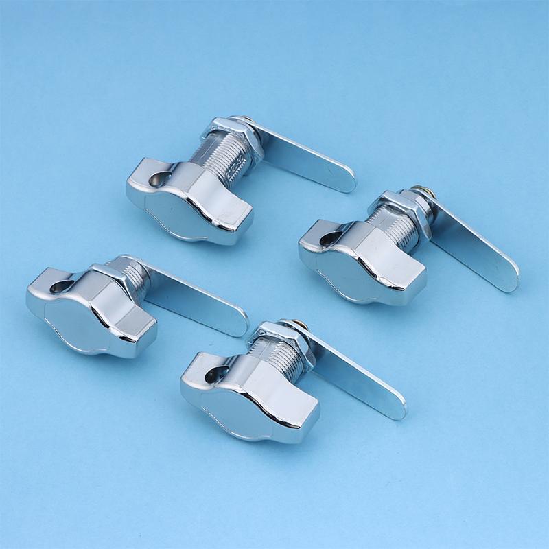 16mm/20mm/25mm/30mm Dolap Kapı - Furniture Hardware Tools incelemesi ve fiyatı