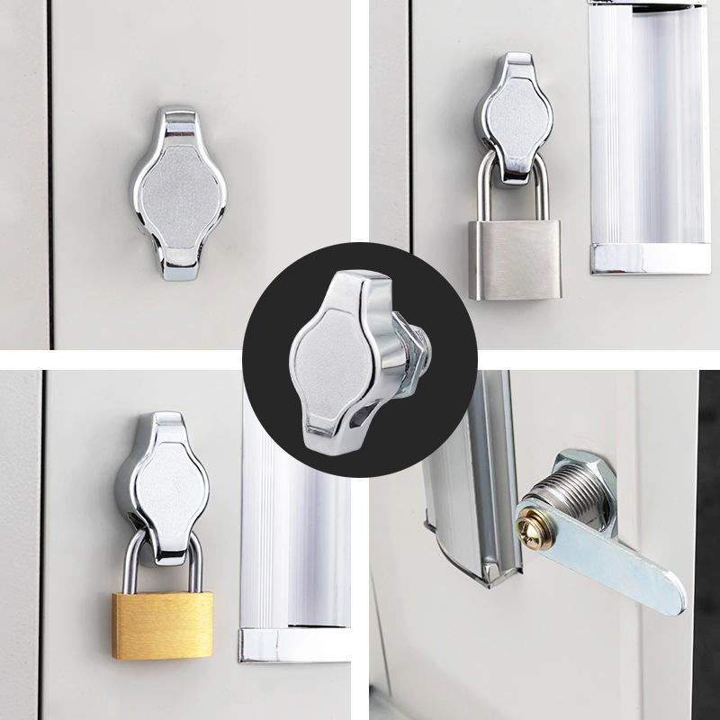 16mm/20mm/25mm/30mm Dolap Kapı - Furniture Hardware Tools incelemesi ve fiyatı
