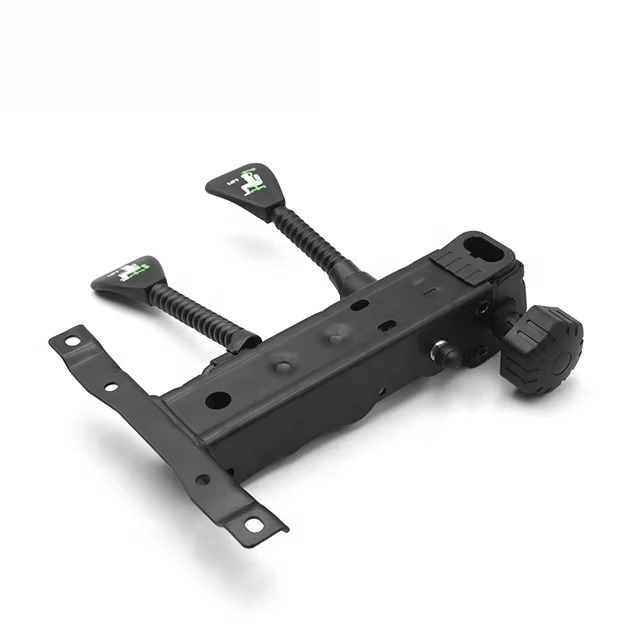 Toptan Pratik Donanım Aksesuar - Furniture Hardware Lowes incelemesi ve fiyatı