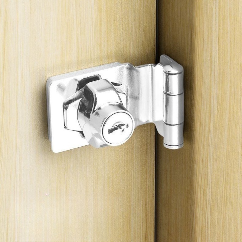 1/2 takım Topuz tarzı mobilya  - Furniture Hardware Restoration incelemesi ve fiyatı