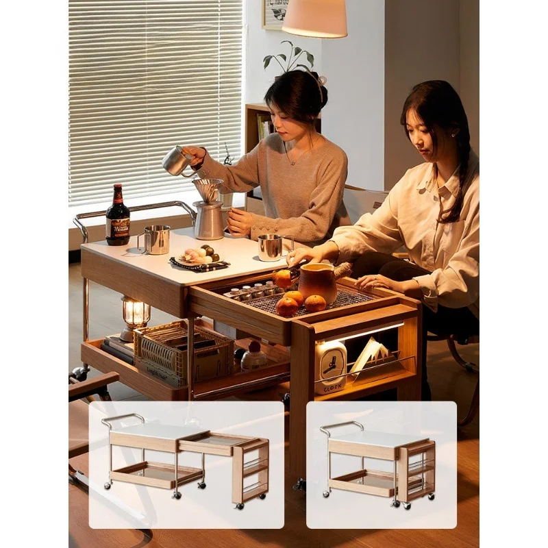 Mobilya Country Tarzı Sehpa Ki - Japanese Furniture Hardware incelemesi ve fiyatı