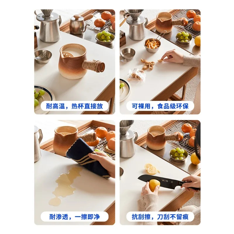 Mobilya Country Tarzı Sehpa Ki - Japanese Furniture Hardware incelemesi ve fiyatı