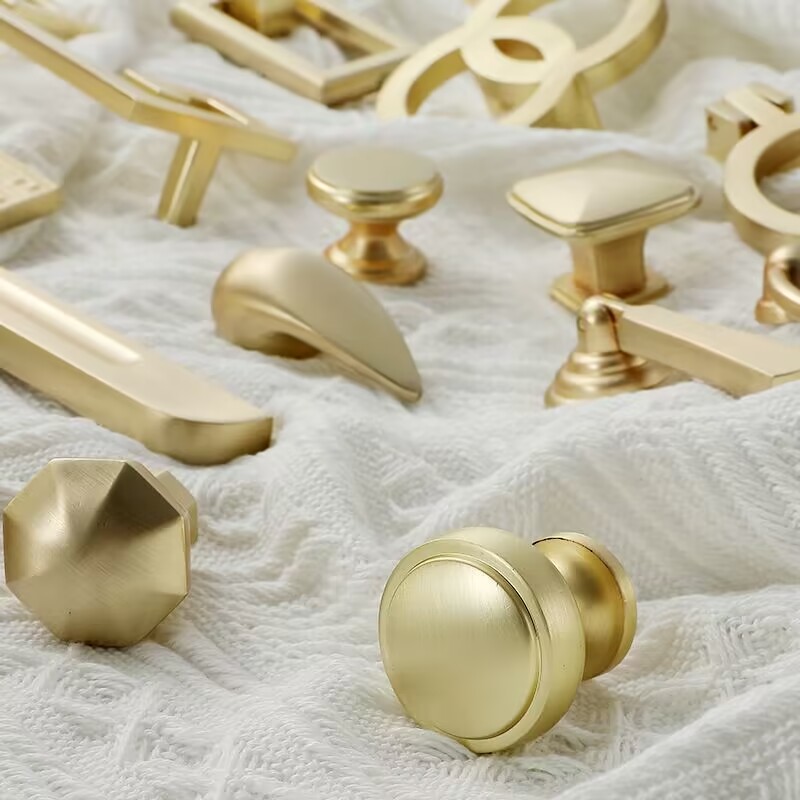 Kolları çekmece dolap mobilya  - Furniture Hardware Restoration incelemesi ve fiyatı