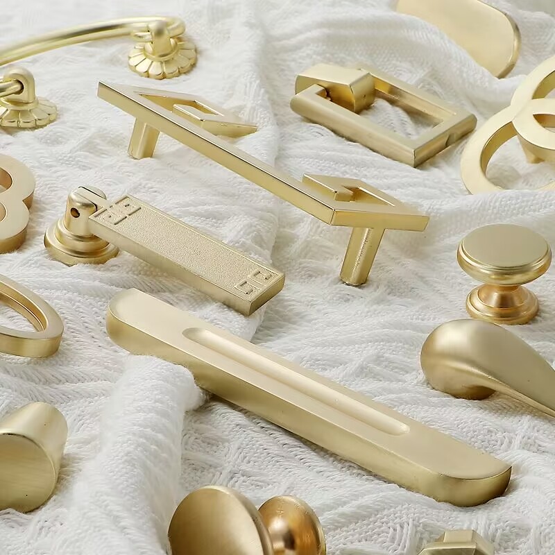 Kolları çekmece dolap mobilya  - Furniture Hardware Restoration incelemesi ve fiyatı