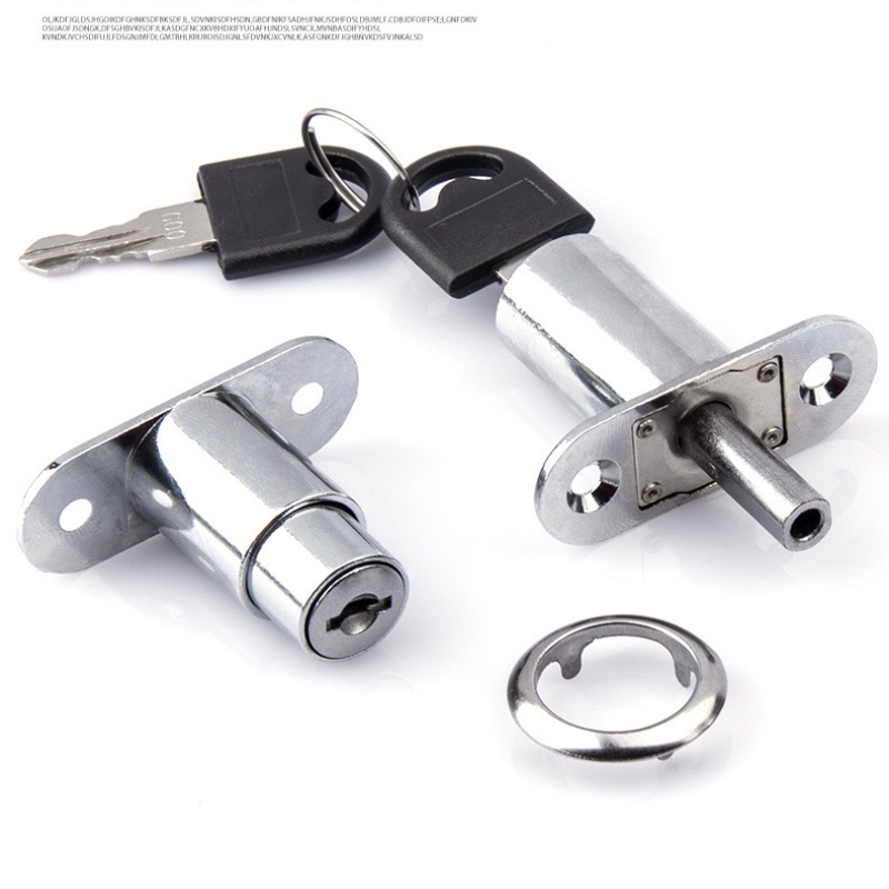 Kullanışlı kam silindir kilitl - Furniture Hardware Tools incelemesi ve fiyatı