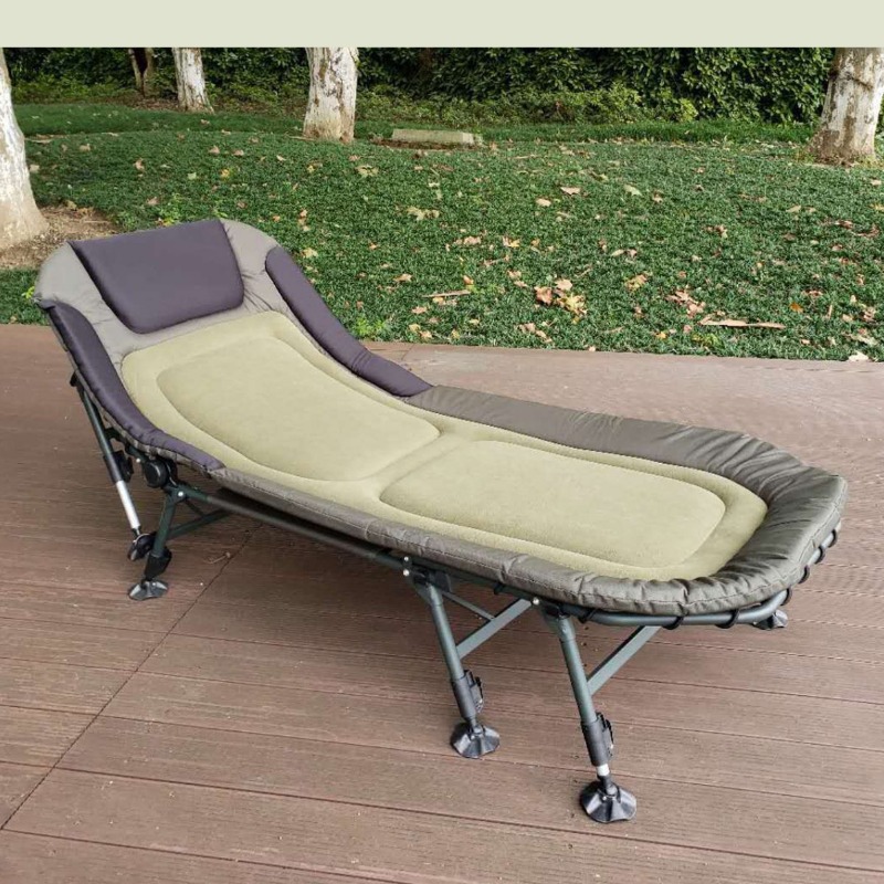 Avrupa tipi arazi katlanabilir - Furniture Hardware Lowes incelemesi ve fiyatı