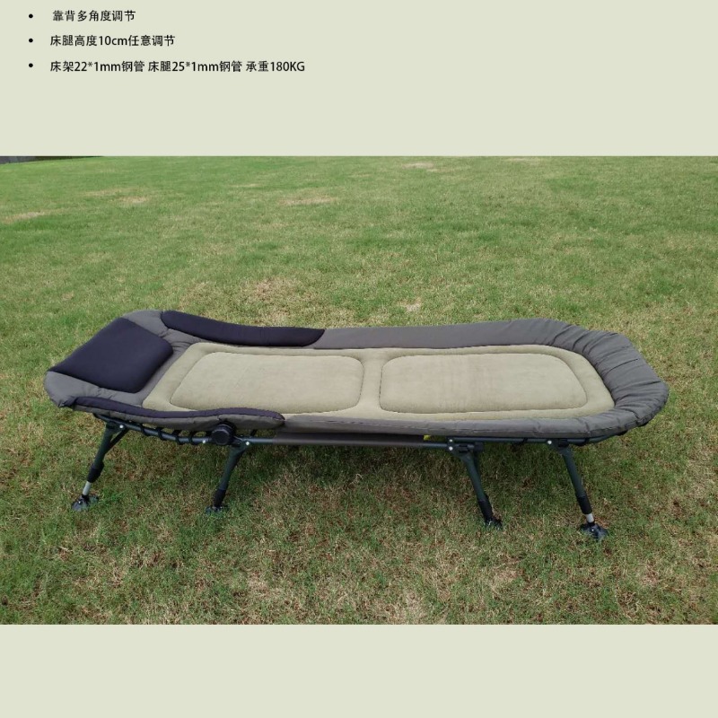 Avrupa tipi arazi katlanabilir - Furniture Hardware Lowes incelemesi ve fiyatı