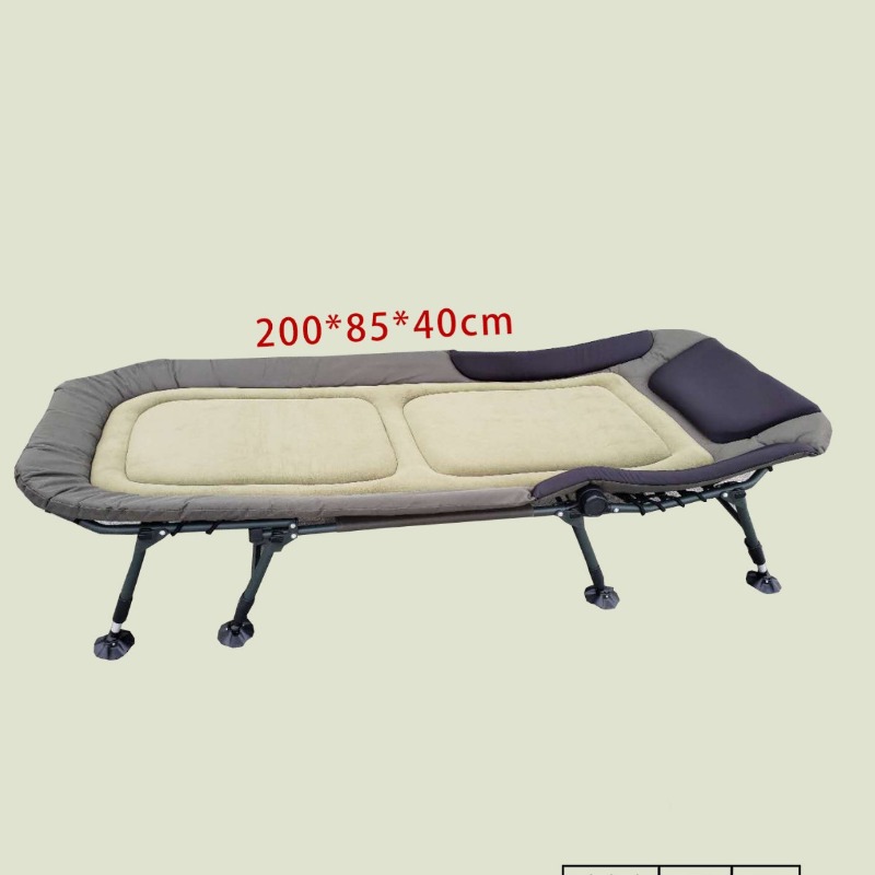 Avrupa tipi arazi katlanabilir - Furniture Hardware Lowes incelemesi ve fiyatı