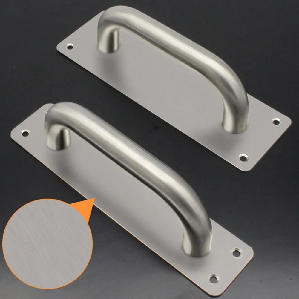 Kapı Kolu Ahşap Ahır Kapı Kolu - Furniture Hardware Restoration incelemesi ve fiyatı