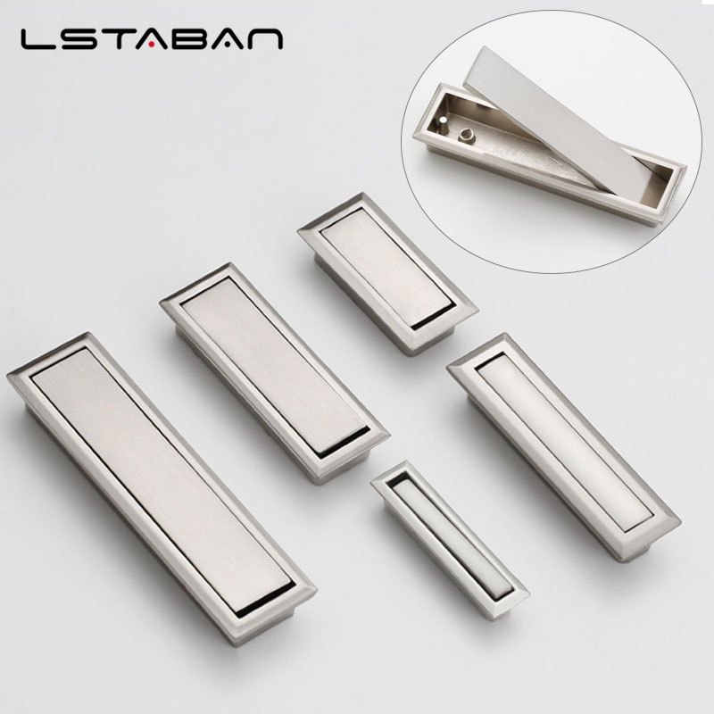 Çinko Alaşım Japon Tarzı Tatam - Japanese Furniture Hardware incelemesi ve fiyatı