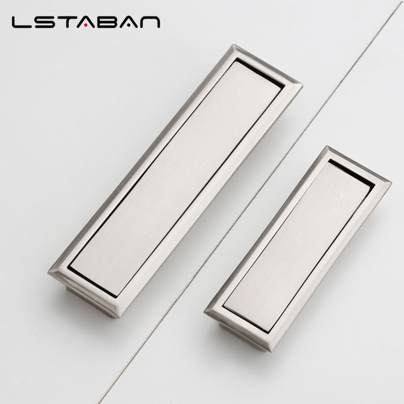 Çinko Alaşım Japon Tarzı Tatam - Japanese Furniture Hardware incelemesi ve fiyatı