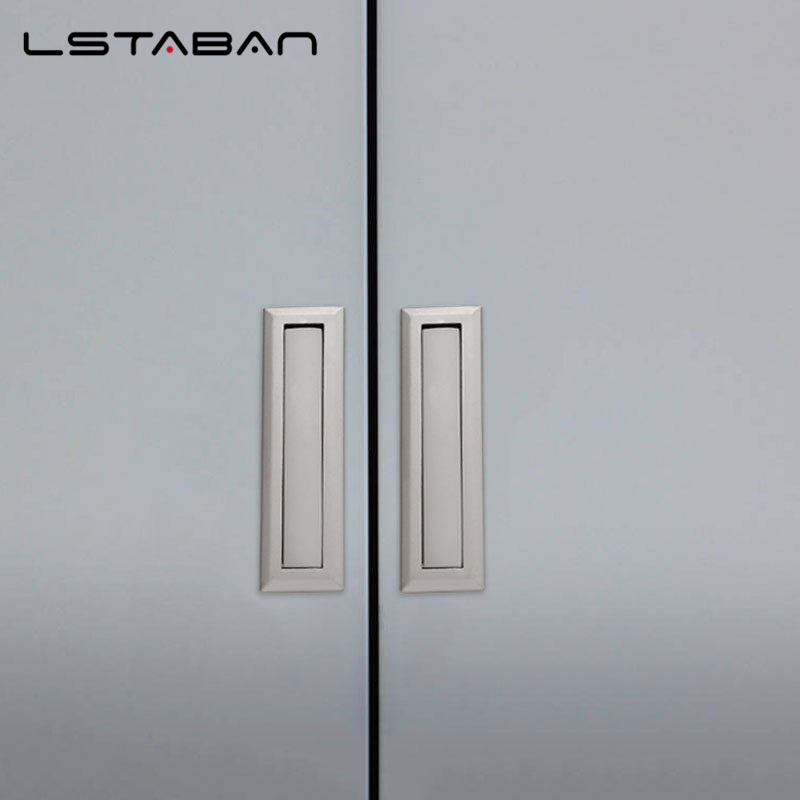 Çinko Alaşım Japon Tarzı Tatam - Japanese Furniture Hardware incelemesi ve fiyatı