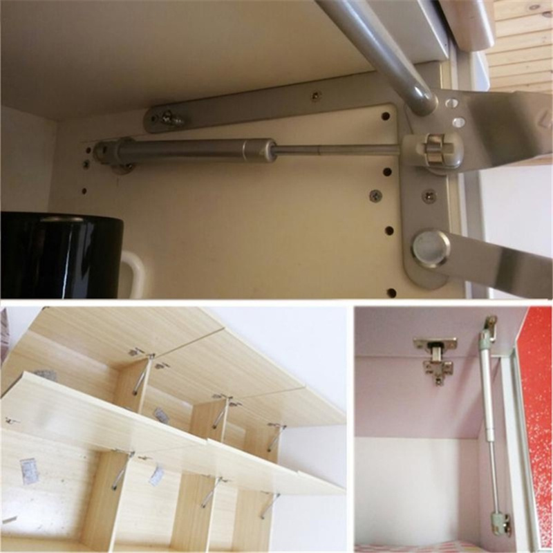 4 adet mobilya dolap kapı kalm - Furniture Hardware Restoration incelemesi ve fiyatı