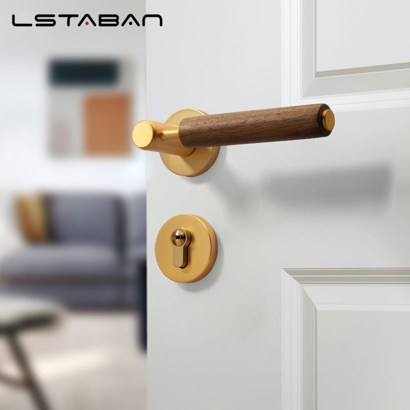Bölünmüş dilsiz hırsızlığa kar - Furniture Hardware Tools incelemesi ve fiyatı