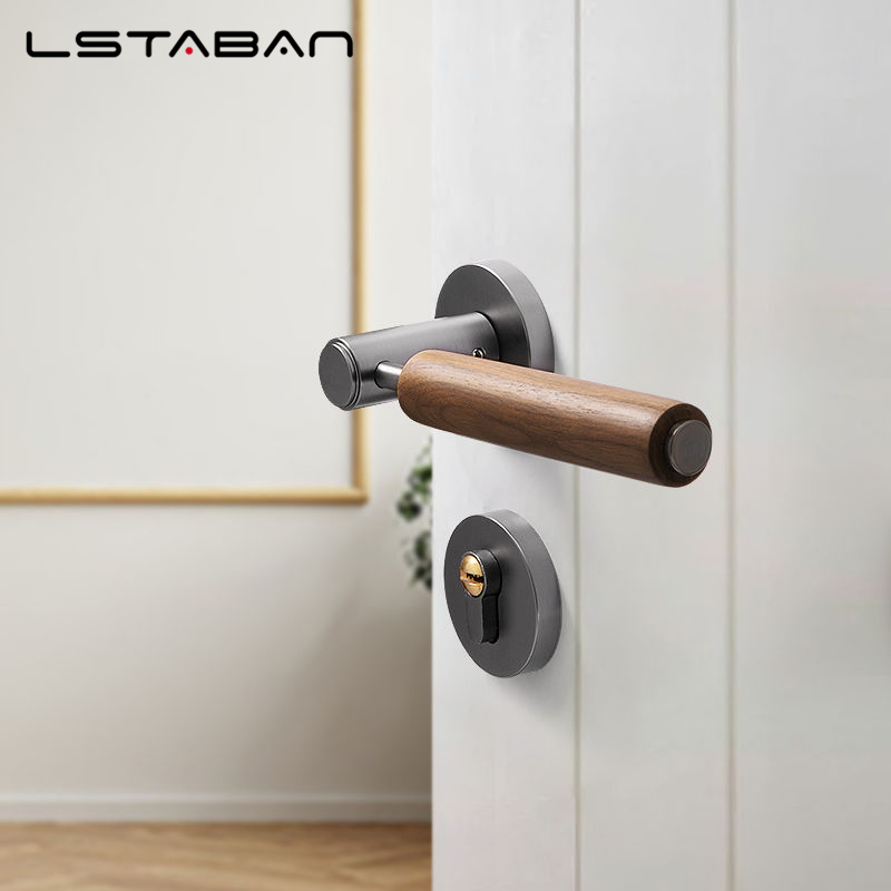 Bölünmüş dilsiz hırsızlığa kar - Furniture Hardware Tools incelemesi ve fiyatı