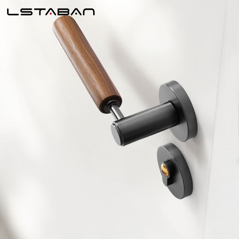 Bölünmüş dilsiz hırsızlığa kar - Furniture Hardware Tools incelemesi ve fiyatı