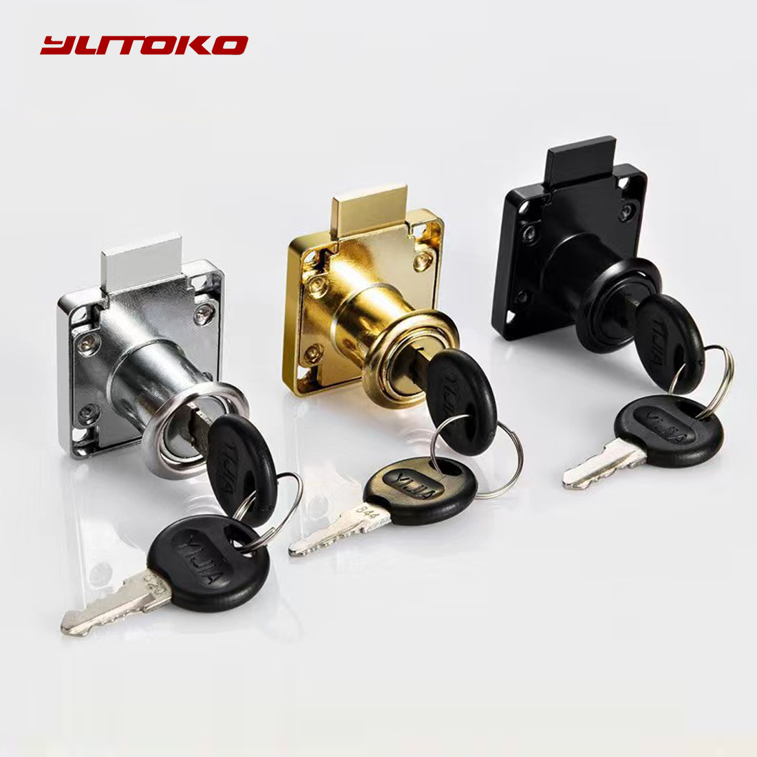 Yutoko Yüksek Dereceli Masa Çe - Furniture Hardware Tools incelemesi ve fiyatı