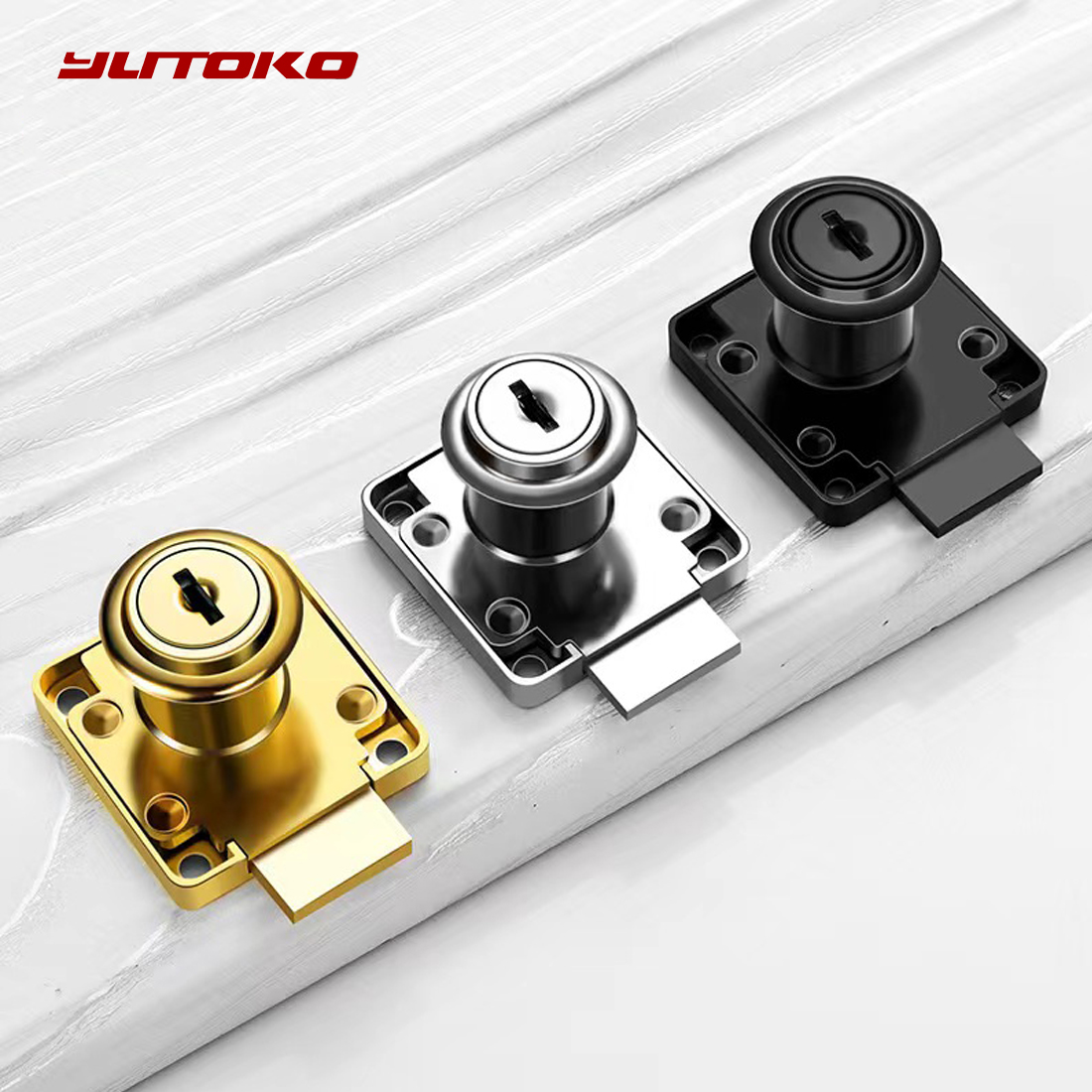 Yutoko Yüksek Dereceli Masa Çe - Furniture Hardware Tools incelemesi ve fiyatı