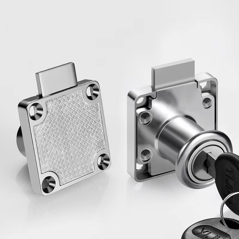 Yutoko Yüksek Dereceli Masa Çe - Furniture Hardware Tools incelemesi ve fiyatı