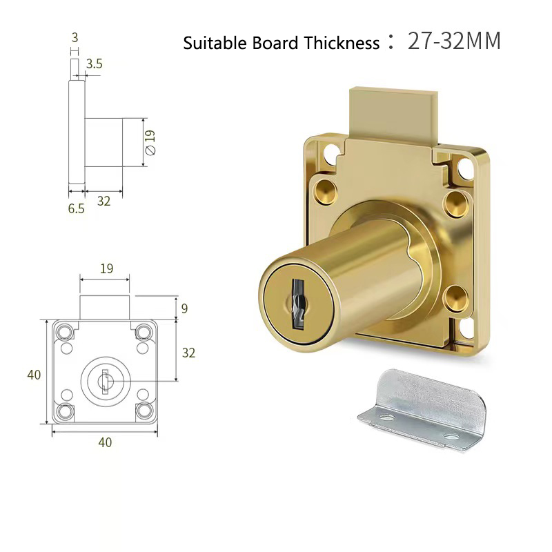 Yutoko Yüksek Dereceli Masa Çe - Furniture Hardware Tools incelemesi ve fiyatı