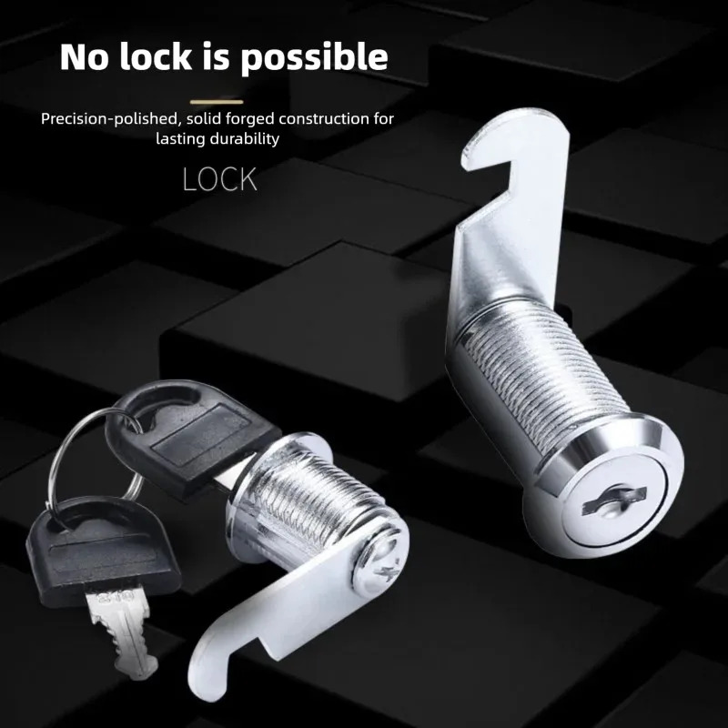 Manyetik Çift Tekerlekli Yaylı - Furniture Hardware Lowes incelemesi ve fiyatı