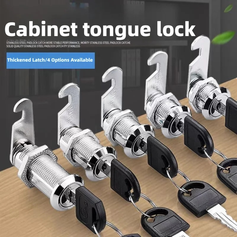 Manyetik Çift Tekerlekli Yaylı - Furniture Hardware Lowes incelemesi ve fiyatı