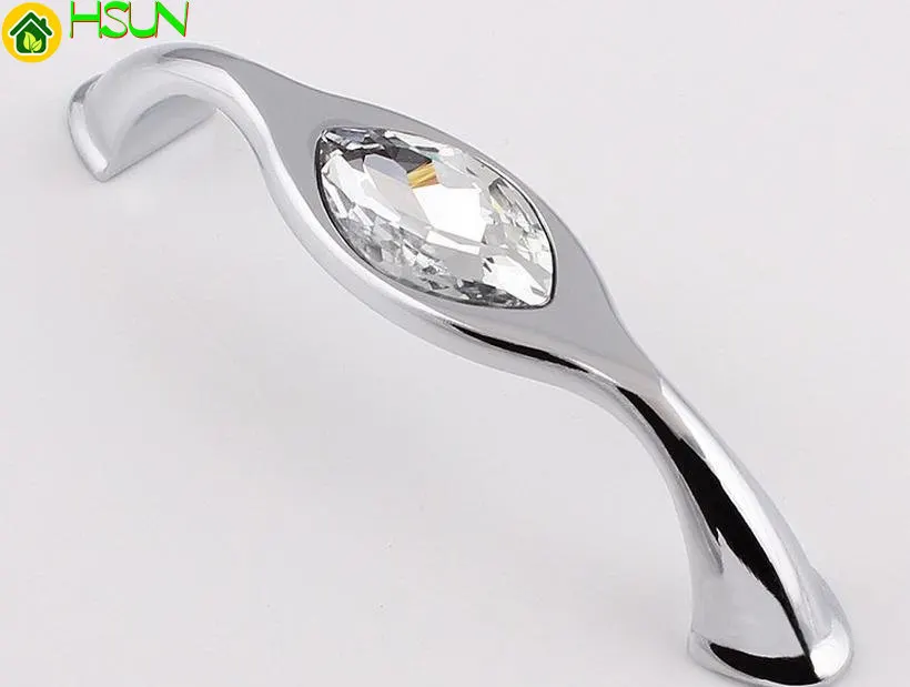 3.75'' 5'' çekmece kulpları şı - Unique Furniture Hardware Pulls incelemesi ve fiyatı