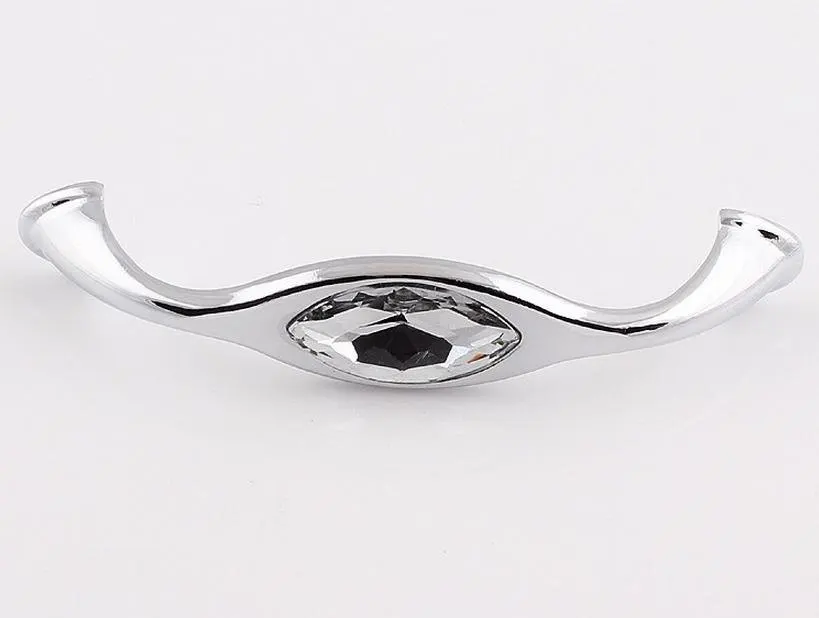 3.75'' 5'' çekmece kulpları şı - Unique Furniture Hardware Pulls incelemesi ve fiyatı