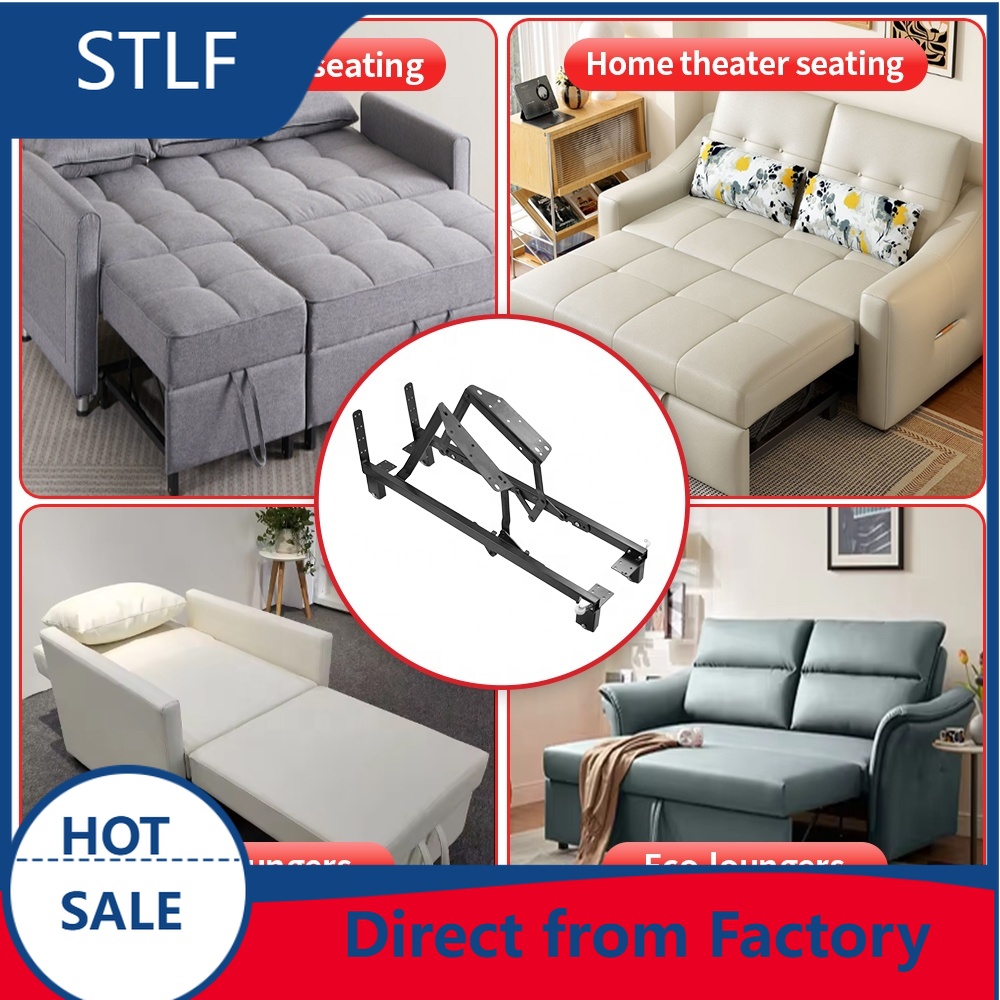 Fabrika Düşük Fiyatlı Mobilya  - Furniture Hardware Lowes incelemesi ve fiyatı