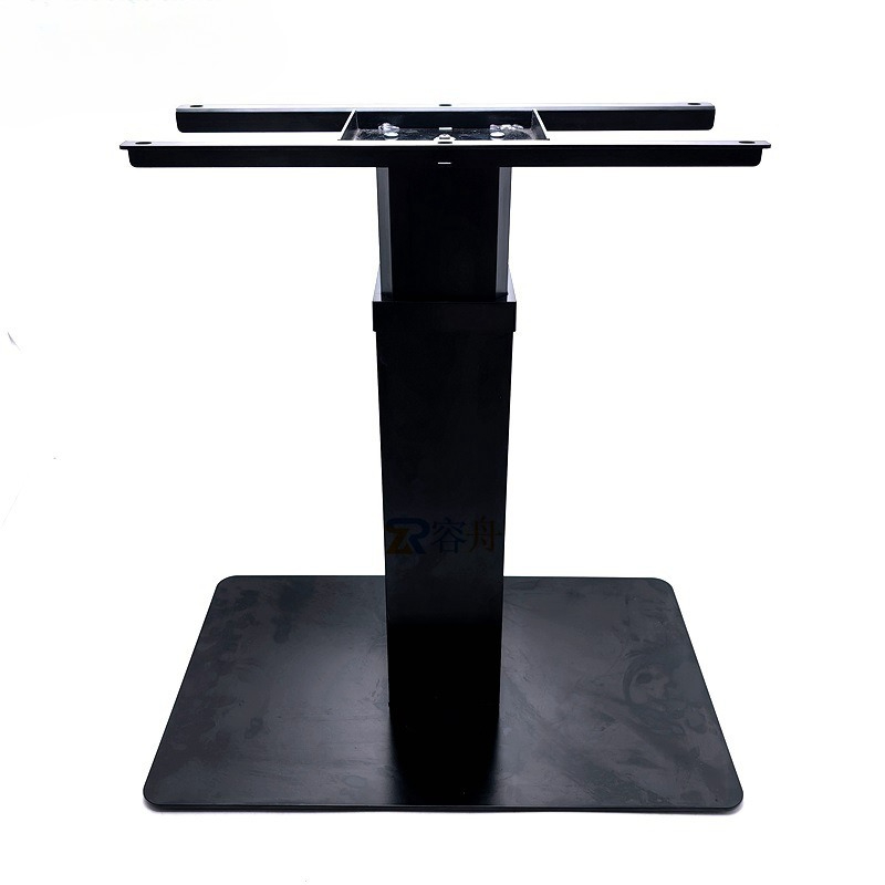 Çok fonksiyonlu kaldırma mekan - Japanese Furniture Hardware incelemesi ve fiyatı