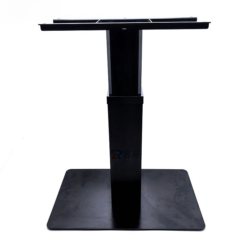 Çok fonksiyonlu kaldırma mekan - Japanese Furniture Hardware incelemesi ve fiyatı