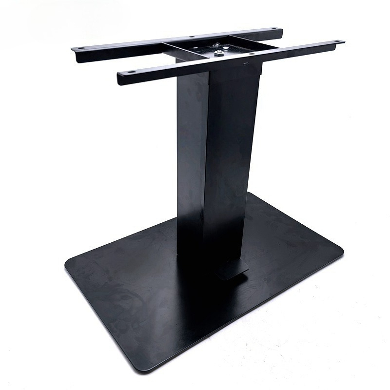 Çok fonksiyonlu kaldırma mekan - Japanese Furniture Hardware incelemesi ve fiyatı