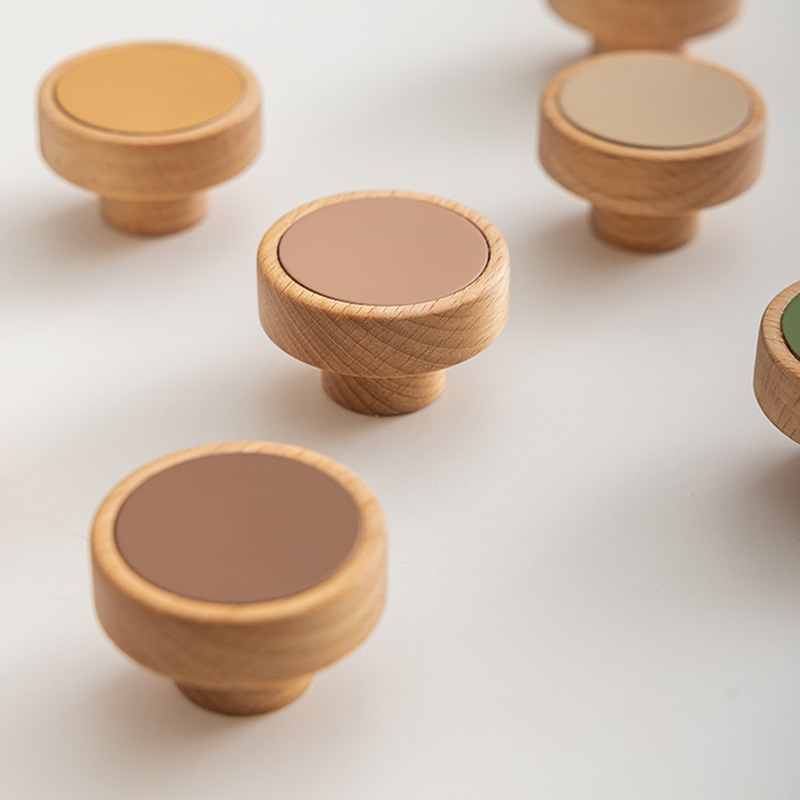 AOBT Japon Tarzı Wabi-Sabi Mas - Japanese Furniture Hardware incelemesi ve fiyatı