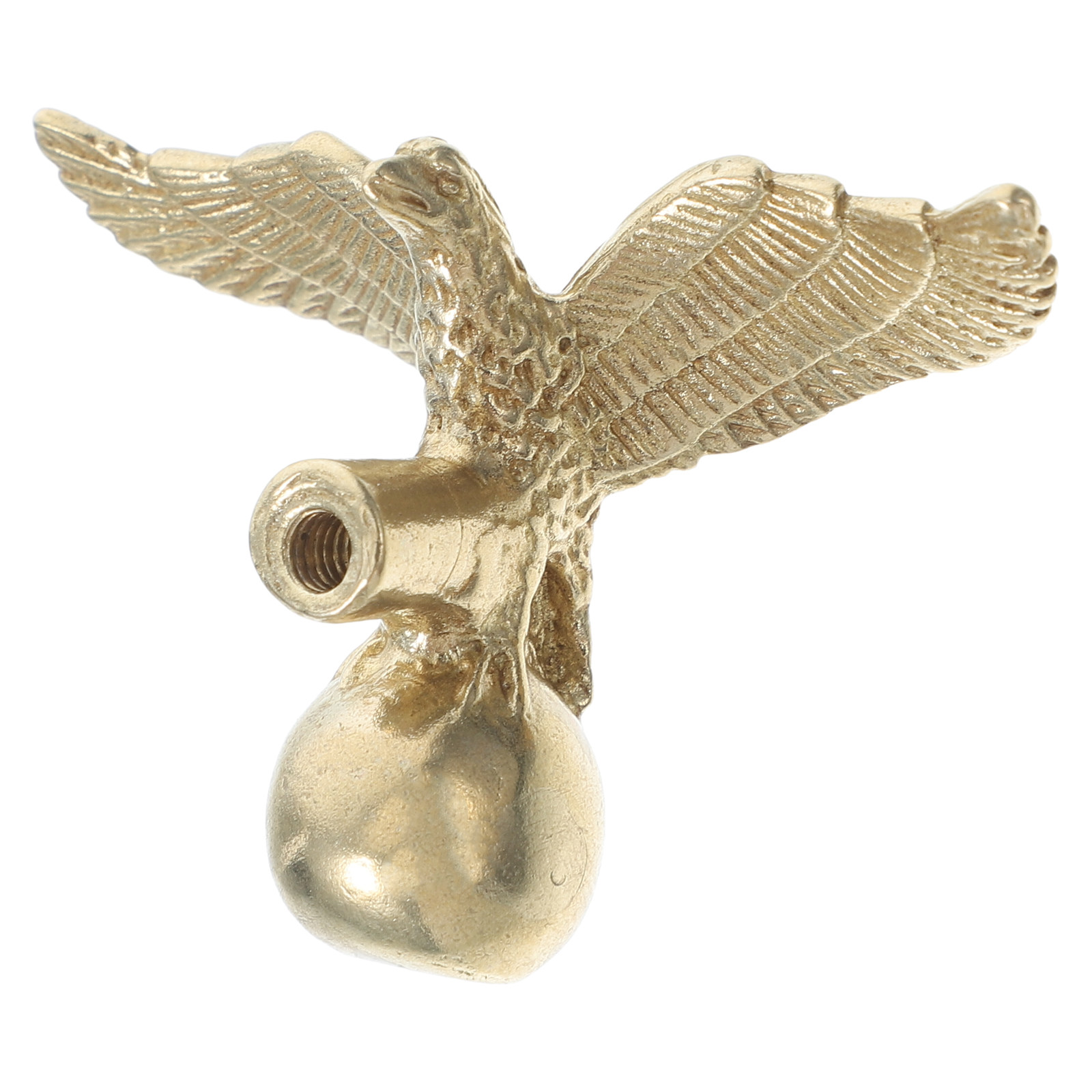 Dekoratif Çekmece Kolu Mutfak  - Unique Furniture Hardware Pulls incelemesi ve fiyatı