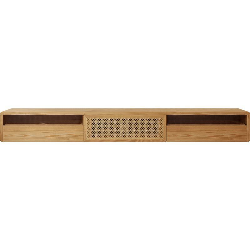 Japon tarzı masif ahşap rattan - Japanese Furniture Hardware incelemesi ve fiyatı