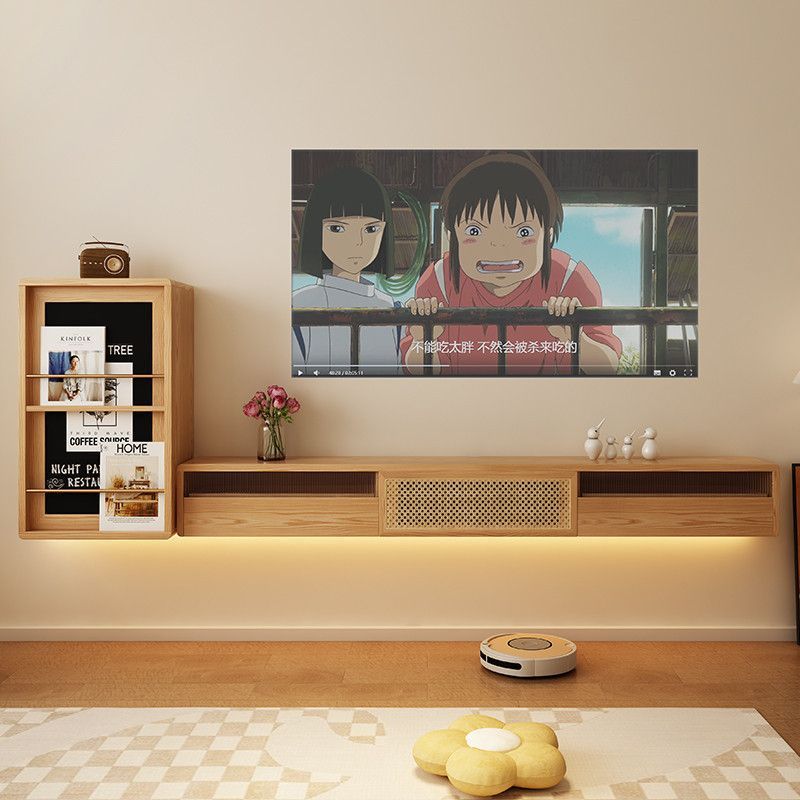 Japon tarzı masif ahşap rattan - Japanese Furniture Hardware incelemesi ve fiyatı