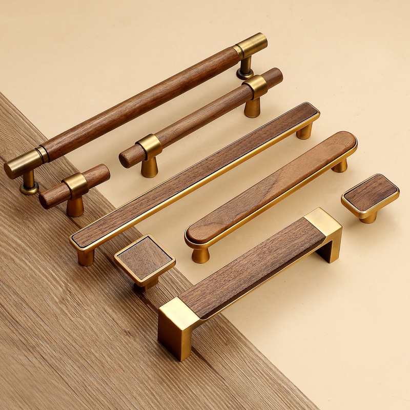Antika mutfak dolabı depolama  - Furniture Hardware Restoration incelemesi ve fiyatı
