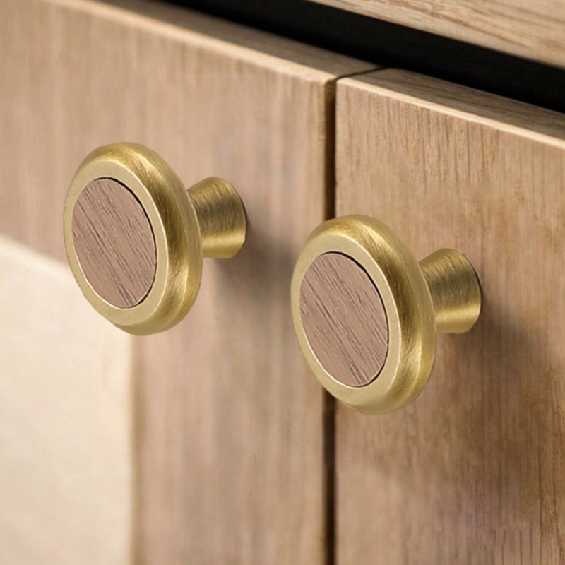Antika mutfak dolabı depolama  - Furniture Hardware Restoration incelemesi ve fiyatı