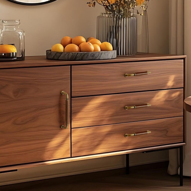 Antika mutfak dolabı depolama  - Furniture Hardware Restoration incelemesi ve fiyatı