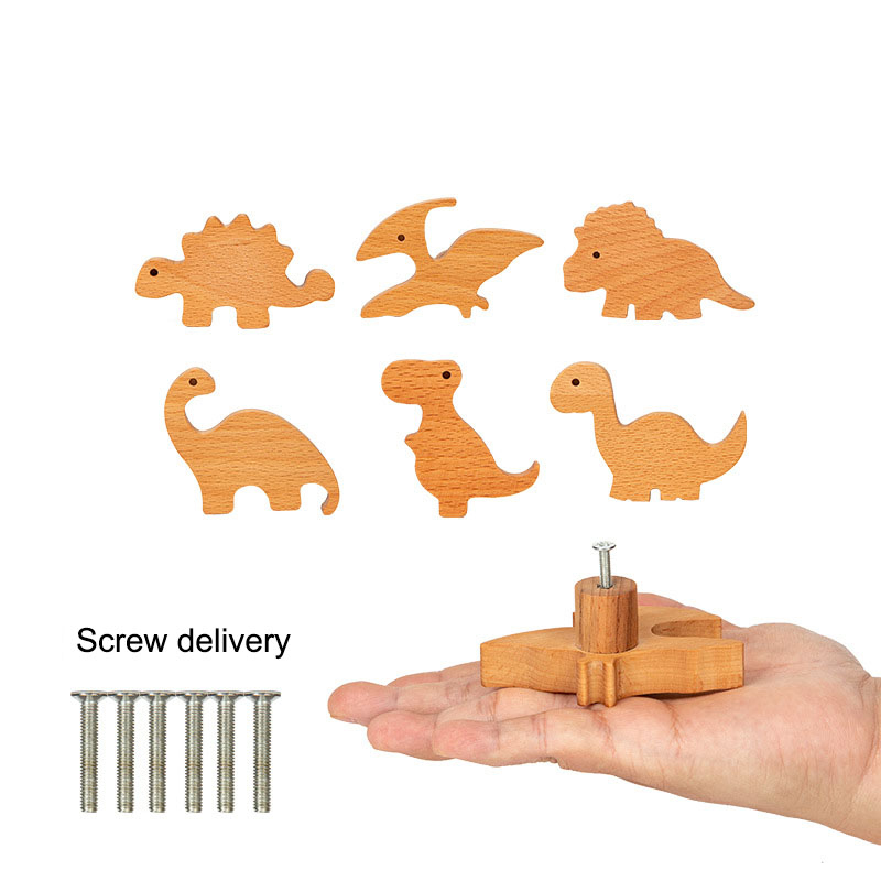 Dolap Kapı Kolu çocuk Odası Ya - Furniture Hardware Tools incelemesi ve fiyatı