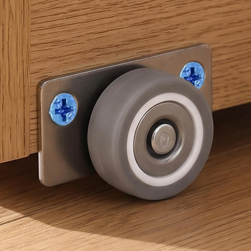1-8 takım sessiz yan monte tek - Furniture Hardware Lowes incelemesi ve fiyatı