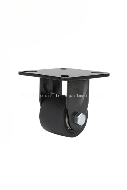 Süper Yük Taşıma Kapasiteli 30 - Furniture Hardware Lowes incelemesi ve fiyatı