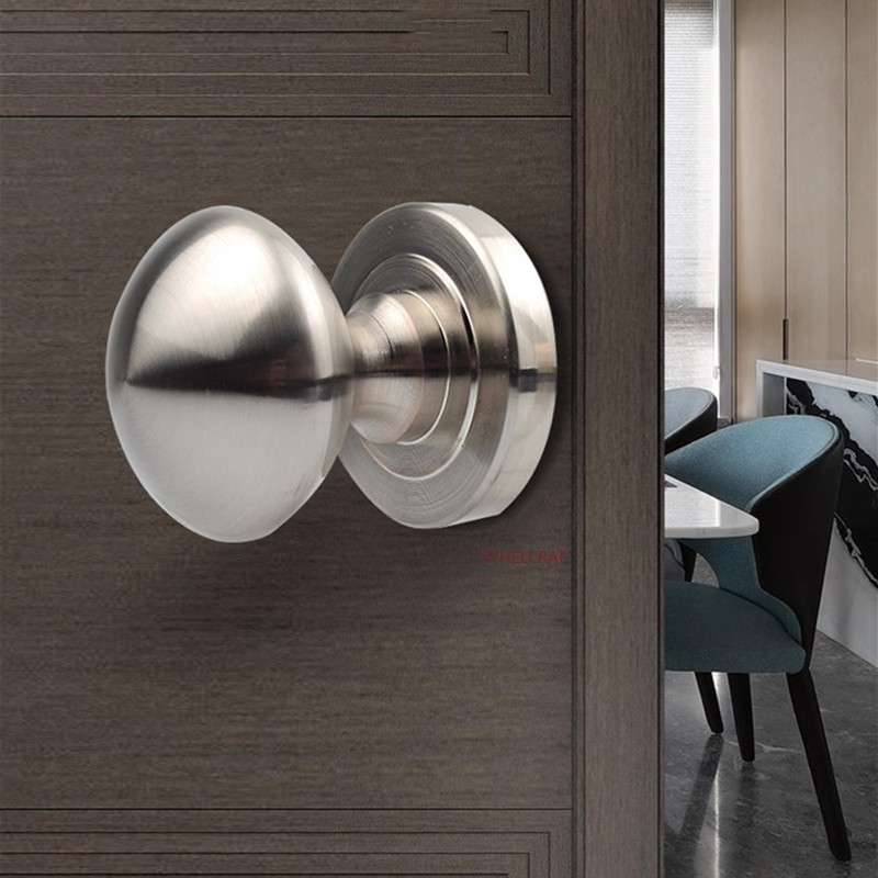 Çinko Alaşım Ahır Kapı Kolları - Furniture Hardware Restoration incelemesi ve fiyatı