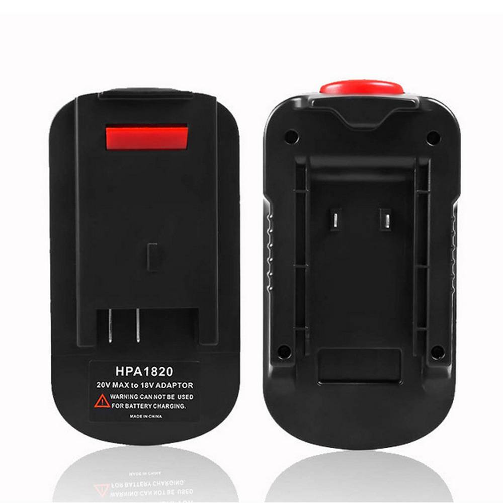 Black Decker/Stanley/Porter Ka - Black+Decker Tool 20V Max incelemesi ve fiyatı