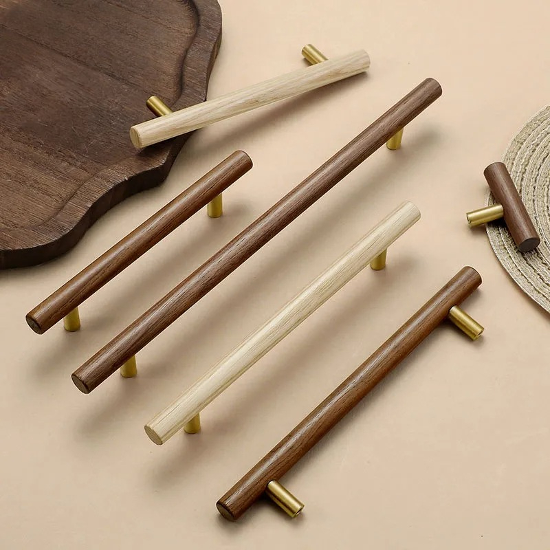 Japon Retro Pastoral dolap kap - Japanese Furniture Hardware incelemesi ve fiyatı